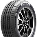 PNEU KH 225/60  R17       99 V04L CRUGEN HP71