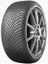 PNEU KH 225/40 ZR18       92 WXLL SOLUS 4S HA32+