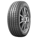 PNEU KH 235/55 ZR17       103WXLL ECSTA HS52