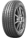 PNEU KH 225/45 ZR17       91 W04L ECSTA HS52