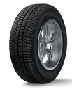 235/70 R16 106H KLEBER Citilander