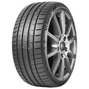 PNEU KH 265/35 ZR18      (97 Y)XL ECSTA Sport S PS72