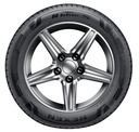 185/70 R14 88T NEXEN TIRE N'blue S
