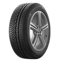 PN MICH 215/45R18 XL 93V PIL ALP PA4 MO
