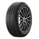 PN MIC 195/55R18 XL 93H E PRIMACY