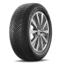 PN KLE 235/60R16 100H QUADRAXER SUV FP