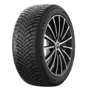 PN MICH 255/35R19 XL 96H XICE N 4 CLOU