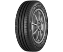 185/65 R15 88T Goodyear Efficientgrip Compact 2