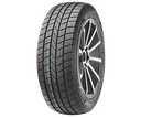 165/60 R14 75H ROYALBLACK ROYAL A/S
