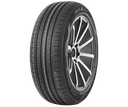 165/65 R13 77T ROYALBLACK ROYALMILE