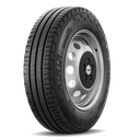 PN KLE 215/75R16C 113/111R TRANSPRO 2