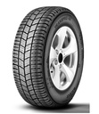 PN KLEB 225/65R16C 112/110R TRANSPRO 4S