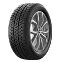 PN MICH 235/60R16 100T LATITUDE ALPIN