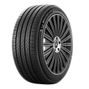 PN MIC 225/50R18 XL 99W PRIM 5