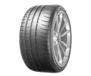 325/30ZR21 (108Y) SPMAXRACE 2N1XLMF