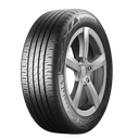 PNEU 195/65R15 95H XL EC6
