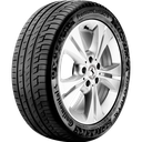 PNEU 275/35ZR20 (102Y) XL PC6 SSR