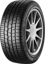 PNEU 235/40R19 92V FR TS830P N0