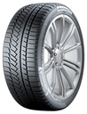 265/45 R20 108T CONTINENTAL WinterContact TS 850 P