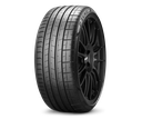 PN PIR 235/50R19 103V XL P-ZERO VOL ELT