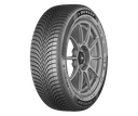 215/65R17 103V ALL SEASON 2 XL
