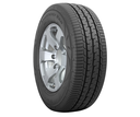 205/65 R15 102T TOYO NANOENERGY VAN