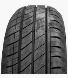 PNEU 175/70R14 84T APOLLO AMAZER XP