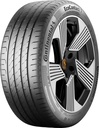 235/50 R20 100H CONTINENTAL EcoContact 7