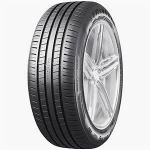 155/70R13 75H TE307a