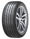 245/45 ZR20 103Y Ventus S1 EVO3 SUV K127 XL FSL