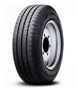 145/0 R13 88R HANKOOK Radial RA08
