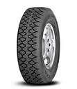 195/75 R16 107R Goodyear Cargo Ultra Grip