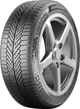 PNEU 195/65R15 95V XL ASE3