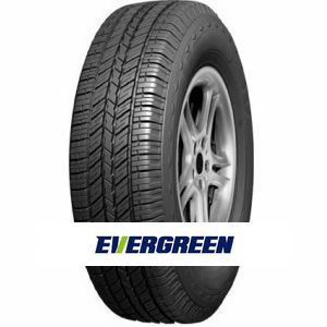 PN 215/70 R 16 100T EVERGREEN ES82
