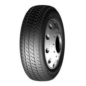 PNEU PN 215/70 R 15C 109/107R EVERGREEN EV516