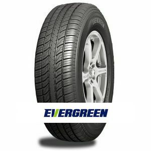 PN 175/70 R 14 84T EVERGREEN EH22
