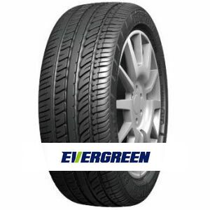PNEU PN 245/45 R 17 99W EVERGREEN EU72 XL