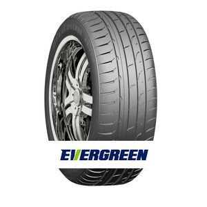 PNEU PN 255/35 R 19 96Y EVERGREEN EU728 XL
