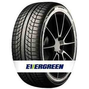 PNEU PN 185/60 R 14 82T EVERGREEN EA719