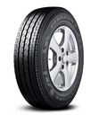 195/60 R16 99H Firestone Vanhawk 2