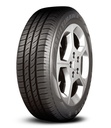 185/55 R14 80H Firestone Multihawk 2