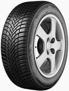 155/65 R14 79T Multiseason 2 XL 3PMSF