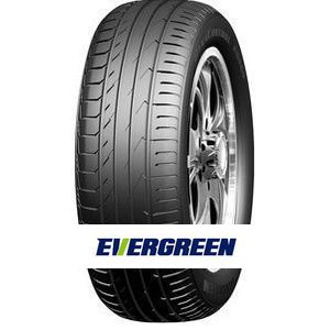 PN 215/55 R 18 99W EVERGREEN ES880 XL