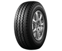 185/75 R16 104T TRIANGLE TR652