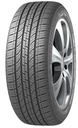 225/60R18 100H NEOLIN NEOLAND C570