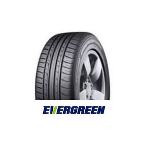 PN 155/65 R 14 79T EVERGREEN EH226 XL