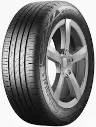 PNEU 215/60R16 95V EC6
