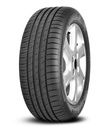 215/65 R17 99V Goodyear Efficientgrip Performance