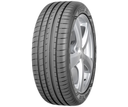 255/40 R18 99Y Eagle F1 Asymmetric 3 XL (*) MFS Run Flat