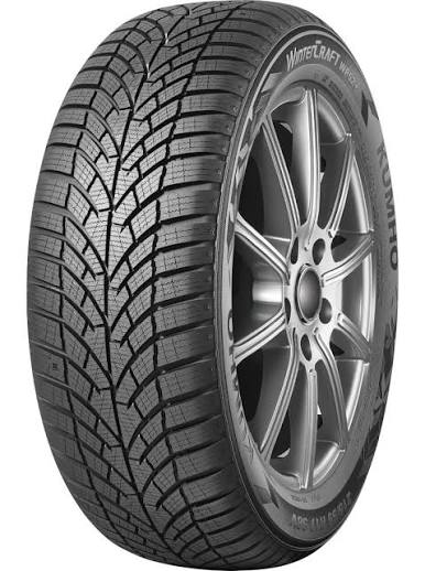 PNEU KH 215/60  R16       99 HXLL WINTERCRAFT WP52